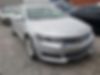 1G1155S32EU110356-2014-chevrolet-impala