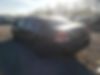 2G1WF5E39C1221350-2012-chevrolet-impala-2