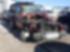 1J4AA5D1XAL105480-2010-jeep-wrangler-0