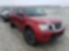 1N6AD0CU2GN703763-2016-nissan-frontier-0