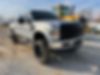 1FTSW21R28ED24937-2008-ford-f-250-0