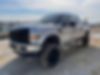 1FTSW21R28ED24937-2008-ford-f-250-1