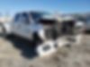 1FT8W3DT5BEA31290-2011-ford-f-350-0