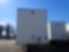 1GRAP0621FK246227-2015-great-dane-trailers-van