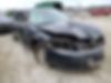 2G1WF5E39C1316300-2012-chevrolet-impala-0