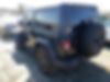 1C4HJXAG6MW608774-2021-jeep-wrangler-0