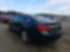1G1155SL3FU144596-2015-chevrolet-impala-2