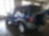 1J4GL48K85W601514-2005-jeep-liberty-2