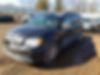 2A4RR8DG9BR612820-2011-chrysler-minivan-1
