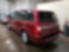 2A4RR8DG7BR609186-2011-chrysler-minivan-2