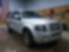 1FMJK2A52AEB68369-2010-ford-expedition-0