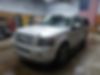 1FMJK2A52AEB68369-2010-ford-expedition-1