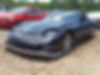 1G1YY22G7V5102531-1997-chevrolet-corvette-1