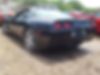 1G1YY22G7V5102531-1997-chevrolet-corvette-2
