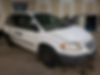 1C4GJ25392B656294-2002-chrysler-minivan-0