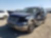 1FMFU18L13LC30955-2003-ford-expedition-1