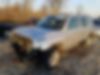 1C4NJRBB1CD638213-2012-jeep-patriot