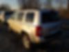 1C4NJRBB1CD638213-2012-jeep-patriot-1