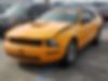 1ZVHT84N675289099-2007-ford-mustang-1