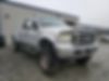 1FTSW21P56EB66489-2006-ford-f-250-0