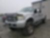 1FTSW21P56EB66489-2006-ford-f-250-1