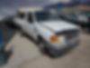 1FTCR10A8SUC00069-1995-ford-ranger-0