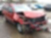 1J8HR48P09C547632-2009-jeep-all-other-0