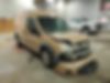 NM0LS7BN6CT101133-2012-ford-transit-connect-0