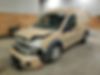 NM0LS7BN6CT101133-2012-ford-transit-connect-1