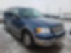 1FMFU18LX3LC06654-2003-ford-expedition-0
