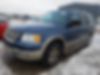 1FMFU18LX3LC06654-2003-ford-expedition-1