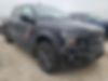 1FTEW1E56JFC96722-2018-ford-f-150-0