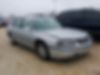 2G1WF52E649123966-2004-chevrolet-impala-0
