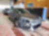 2G1WD5EM0A1238310-2010-chevrolet-impala-0
