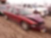1G3WH52H91F223865-2001-oldsmobile-intrigue-0