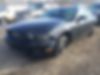 1ZVBP8AM6E5200182-2014-ford-mustang-1