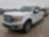 1FTEW1EP2LKF16529-2020-ford-f-150-0