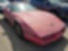 1G1YY078XG5106131-1986-chevrolet-corvette-0