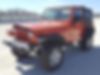 1J4FA29176P753467-2006-jeep-wrangler-1