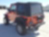 1J4FA29176P753467-2006-jeep-wrangler-2