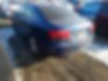 3VWDX7AJ3BM016977-2011-volkswagen-jetta-2