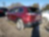 1C4PJLCB9KD405912-2019-jeep-cherokee-2