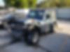 1J4FY29P4XP433024-1999-jeep-wrangler-1