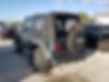 1J4FY29P4XP433024-1999-jeep-wrangler-2