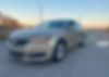 2G1125S35F9231423-2015-chevrolet-impala-1