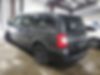 2C4RC1BG9CR362482-2012-chrysler-minivan-2