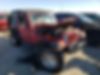 1J4FY19S8WP716720-1998-jeep-wrangler-0
