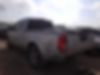 1N6BD0CT5DN720709-2013-nissan-frontier-2wd-2