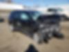 3C4NJDBB2LT204959-2020-jeep-compass