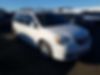 2A4RR5DG4BR694714-2011-chrysler-minivan-0